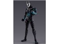 S.H.Figuarts 怪獣8号