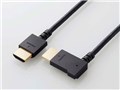 CAC-HD14EYR20BK [2m �u���b�N]