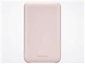 DE-C44-10000PN [�s���N]