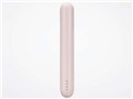 DE-C44-10000PN [�s���N]