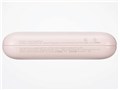 DE-C44-10000PN [�s���N]
