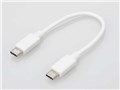 DE-C44-10000PN [�s���N]