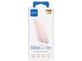 DE-C44-10000PN [�s���N]