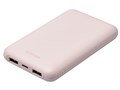 DE-C44-10000PN [�s���N]