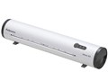 Athena A3