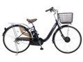 TDF-14Z 12Ah�o�b�e���[ [�l�C�r�[] + ��p�[�d��