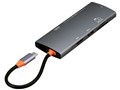 Digio2 UD-C05GY [�O���[]