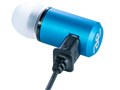 YSM-03/R [�}�b�g�u���[]