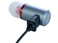 YSM-03/R OFC [�}�b�g�O���[]