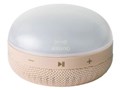 BDE064-PBE [�s���N�x�[�W��]