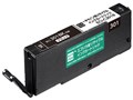 ECI-C301B [�L���m���p BCI-301BK �u���b�N]