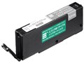 ECI-C331XLGY [�L���m���p BCI-331XLGY �O���[]