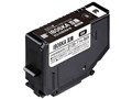 ECI-EIB06A-B [�G�v�\���p IB06KA �u���b�N]