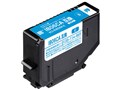 ECI-EIB06A-C [�G�v�\���p IB06CA �V�A��]