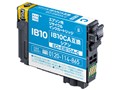 ECI-EIB10A-C [�G�v�\���p IB10CA �V�A��]