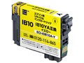 ECI-EIB10A-Y [�G�v�\���p IB10YA �C�G���[]