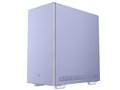CH510 R-CH510-PSPU-J-1 �h�X�p�����胂�f�� [PASTEL PURPLE]