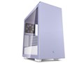 CH510 R-CH510-PSPU-J-1 �h�X�p�����胂�f�� [PASTEL PURPLE]