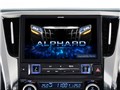 �r�b�OX 11 �A�b�v�O���[�h EX11NX2-AV-30-UP