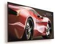 BRAVIA FW-65BZ40L [65C`]