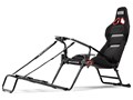 GT Lite Pro NLR-S031