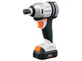 JIDBL130 [�z���C�g]