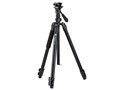 Fotopro PD-5