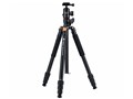 Fotopro X-go HR PRO