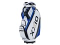 �[�N�V�I GGC-X157 [�z���C�g]
