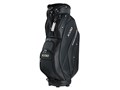 �[�N�V�I GGC-X161 [�u���b�N]