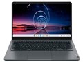 Lenovo 14e Chromebook Gen 3 SoftBank [O[]