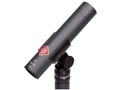 KM 185 mt [black]