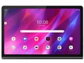 Lenovo Yoga Tab 11 ZA8X0059JP SIMt[ [Xg[O[]