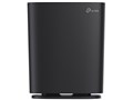 Archer AC1900