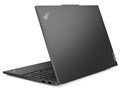 ThinkPad E16 Gen 1 Windows 11 Pro�ECore i5 13500H�E16GB�������[�E512GB SSD�E16�^WUXGA�t������ 21JNS0AG00 [�u���b�N]