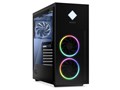 OMEN by HP 40L Desktop GT21-2000jp ハイパフォーマンスモデル