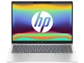 Pavilion Plus 14 Core i7/16GB������/1TB SSD/2.8K OLED�f�B�X�v���C/�}�E�X�t ���i.com���胂�f�� [�i�`�������V���o�[]