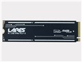 LEVEN JPS850-4TB