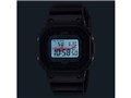 G-SHOCK Charles Darwin Foundation�R���{���[�V�������f�� GW-B5600CD-1A2JR