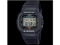 G-SHOCK DW-5600UE-1JF