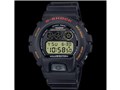G-SHOCK DW-6900UB-9JF