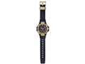 G-SHOCK MT-G MTG-B3000CXD-9AJR