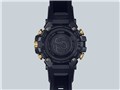 G-SHOCK MT-G MTG-B3000CXD-9AJR