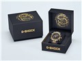 G-SHOCK MT-G MTG-B3000CXD-9AJR