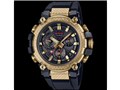 G-SHOCK MT-G MTG-B3000CXD-9AJR