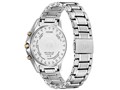 �G�N�V�[�h �G�R�E�h���C�u�d�g���v �_�C���N�g�t���C�g DENPA Limited Models YOZORA COLLECTION BY1026-65L