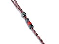 RUBEUS LNA-RUB-MMCX-31 �~�j�v���O/2.5mm(4��)/4.4mm�o�����X(5��)��MMCX [1.2m]