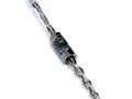 SARDONIX LNA-SAR-MMCX-31 �~�j�v���O/2.5mm(4��)/4.4mm�o�����X(5��)��MMCX [1.2m]
