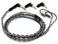 SARDONIX LNA-SAR-MMCX-31 �~�j�v���O/2.5mm(4��)/4.4mm�o�����X(5��)��MMCX [1.2m]