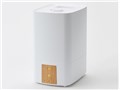 moku. MSH-4510/NM [�z���C�g]